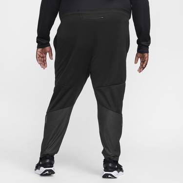 Nohavice Nike Sphere Challenger Running Trousers Čierna | FZ1113-010, 2