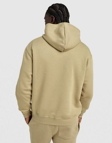 Mikina Jordan Jordan Varsity Hoodie Béžová | II2593-297, 3