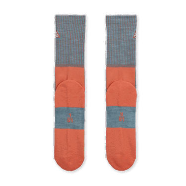Ponožky Nike ACG Everyday Cushioned Šedá | FB3341-464, 2