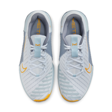 Tenisky a topánky Nike Metcon 9 Šedá | DZ2617-005, 3
