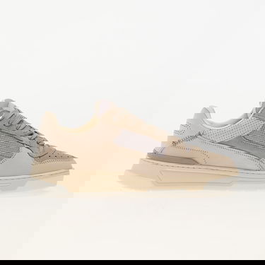 Tenisky a topánky Filling Pieces Cruiser Stride Taupe Béžová | 64460071108, 2