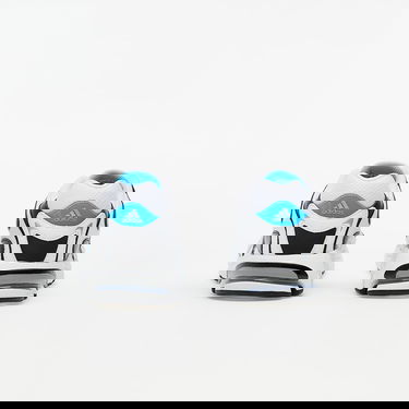 Tenisky a topánky adidas Consortium SANKUANZ Response CL Biela | FW4442, 3