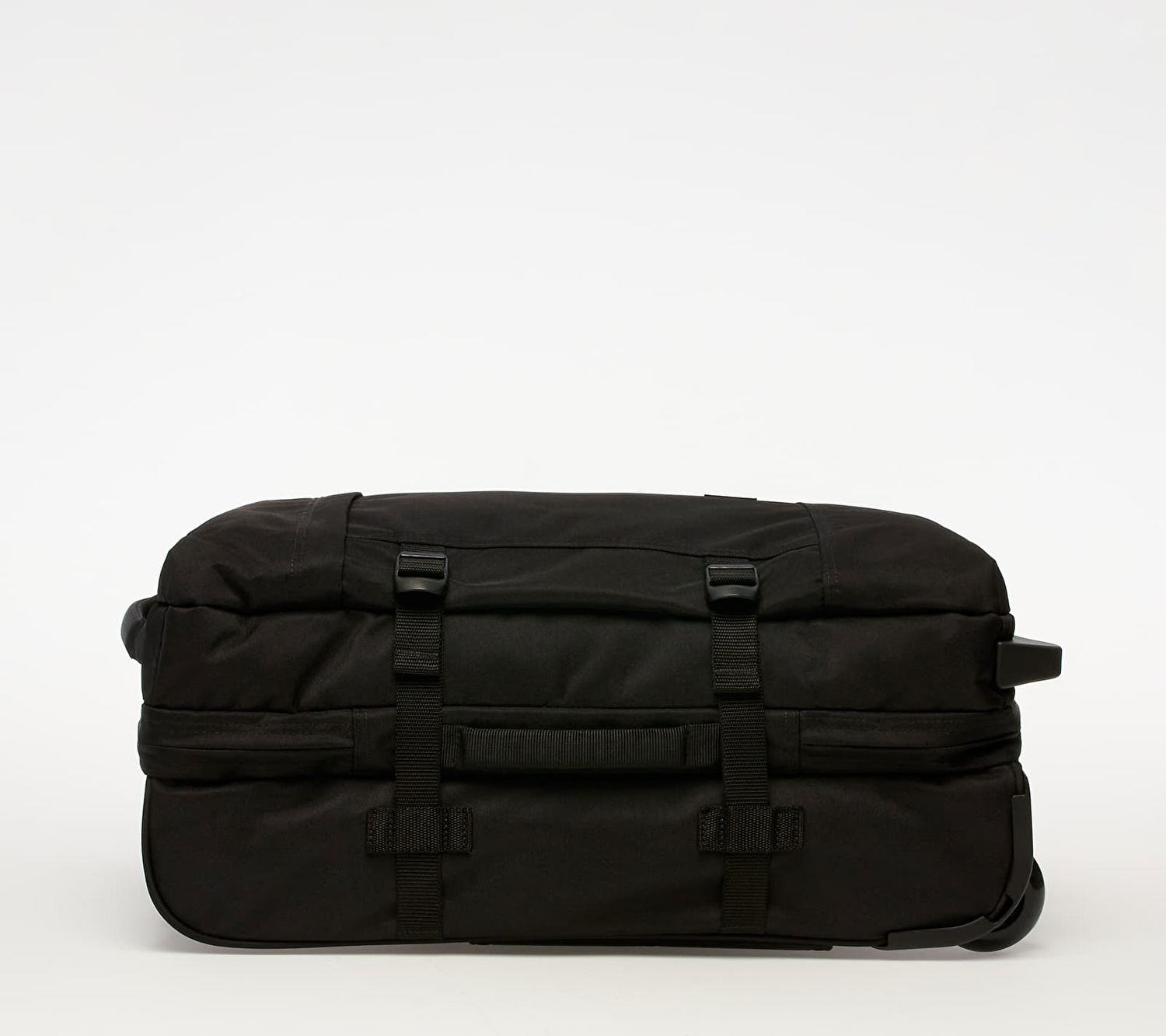 Batoh EASTPAK Tranverz S Travel Bag Čierna | EK61L008, 1