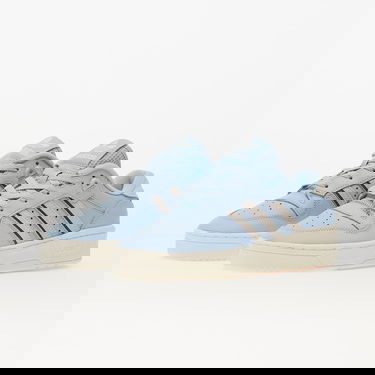 Tenisky a topánky adidas Originals Rivalry Low Modrá | IE7201, 5