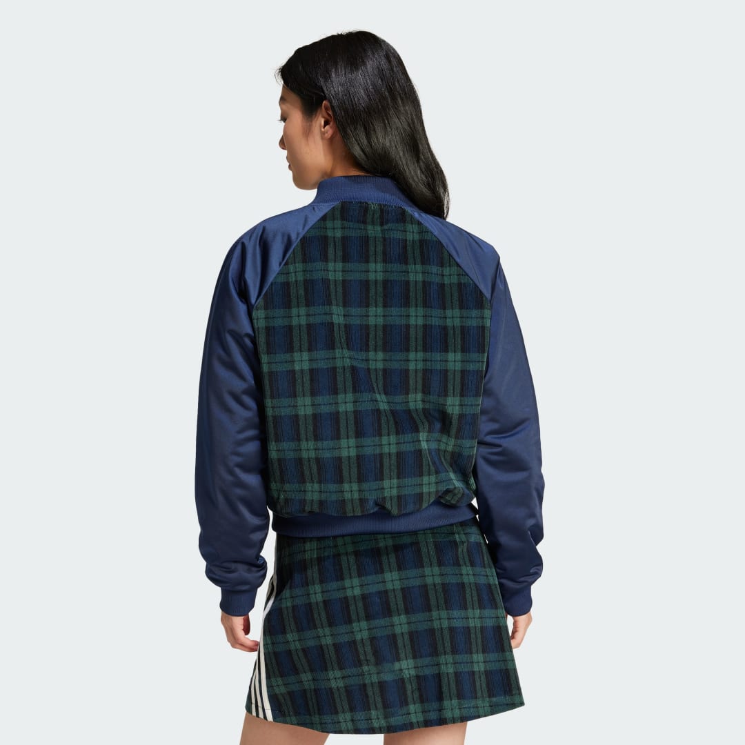 Tartan Collegiate