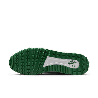 Tenisky a topánky Nike Air Pegasus '89 G Biela | FJ2245-102, 3