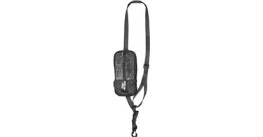 Kľúčenka Nike Jordan Lanyard Čierna | 903112-091, 1