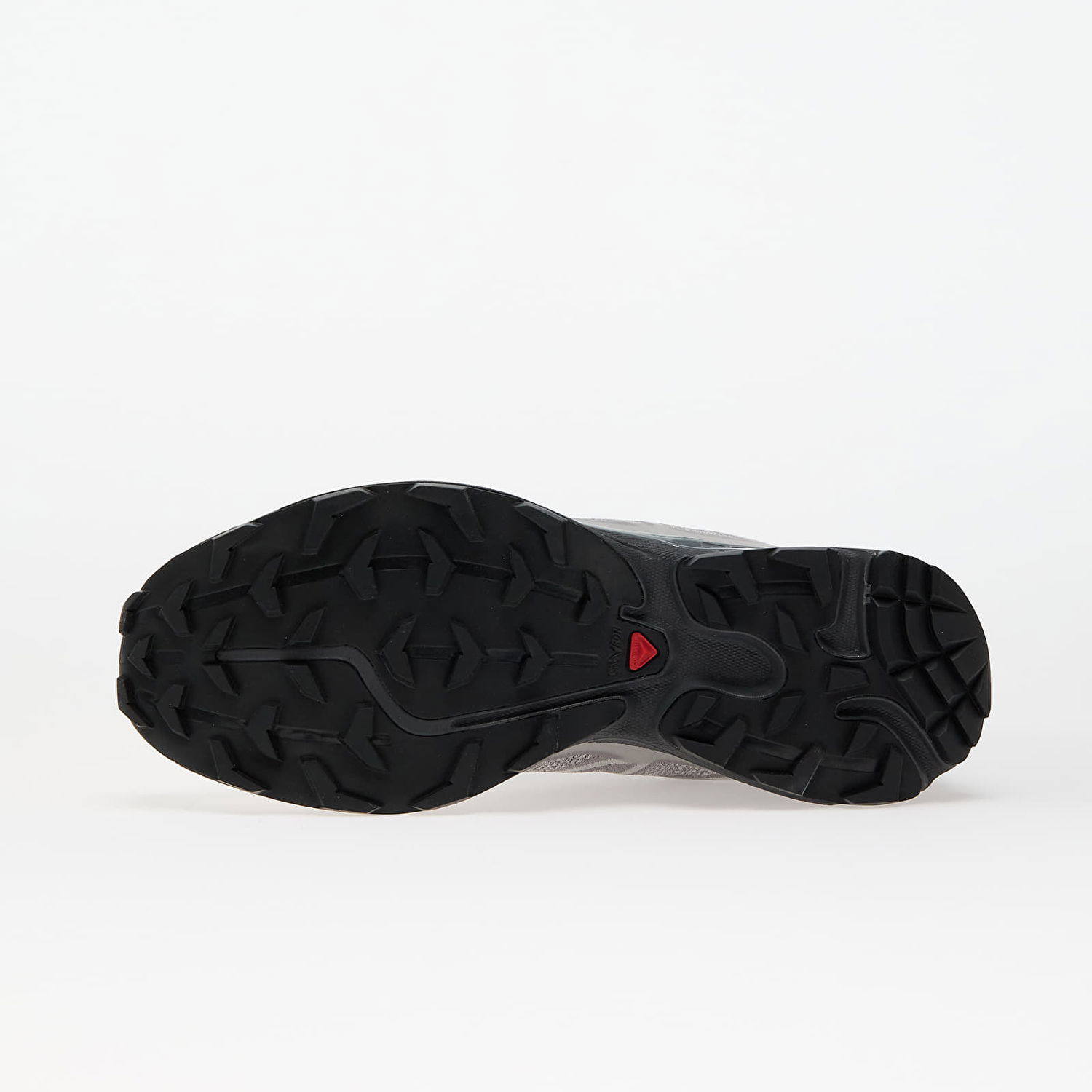 Tenisky a topánky Salomon XT-6 SHADOW Šedá | L47873800, 1