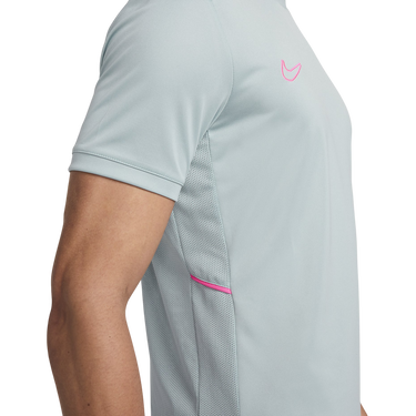 Tričko Nike Nike DF Academy 25 Short Sleeve Top Šedá | hj3791-395, 3