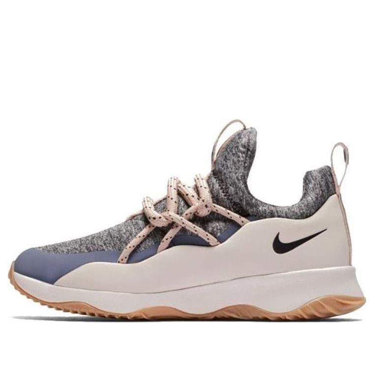 Tenisky a topánky Nike City Loop Rôznofarebný | AA1097-600, 0