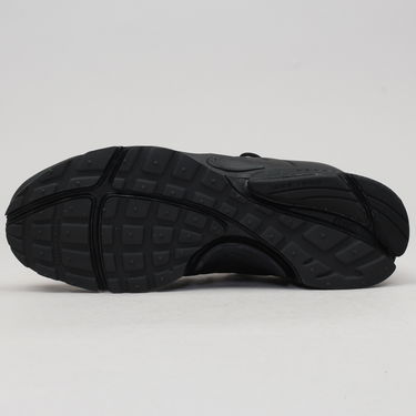 Tenisky a topánky Nike Air Presto Essential Čierna | 848187-011, 4