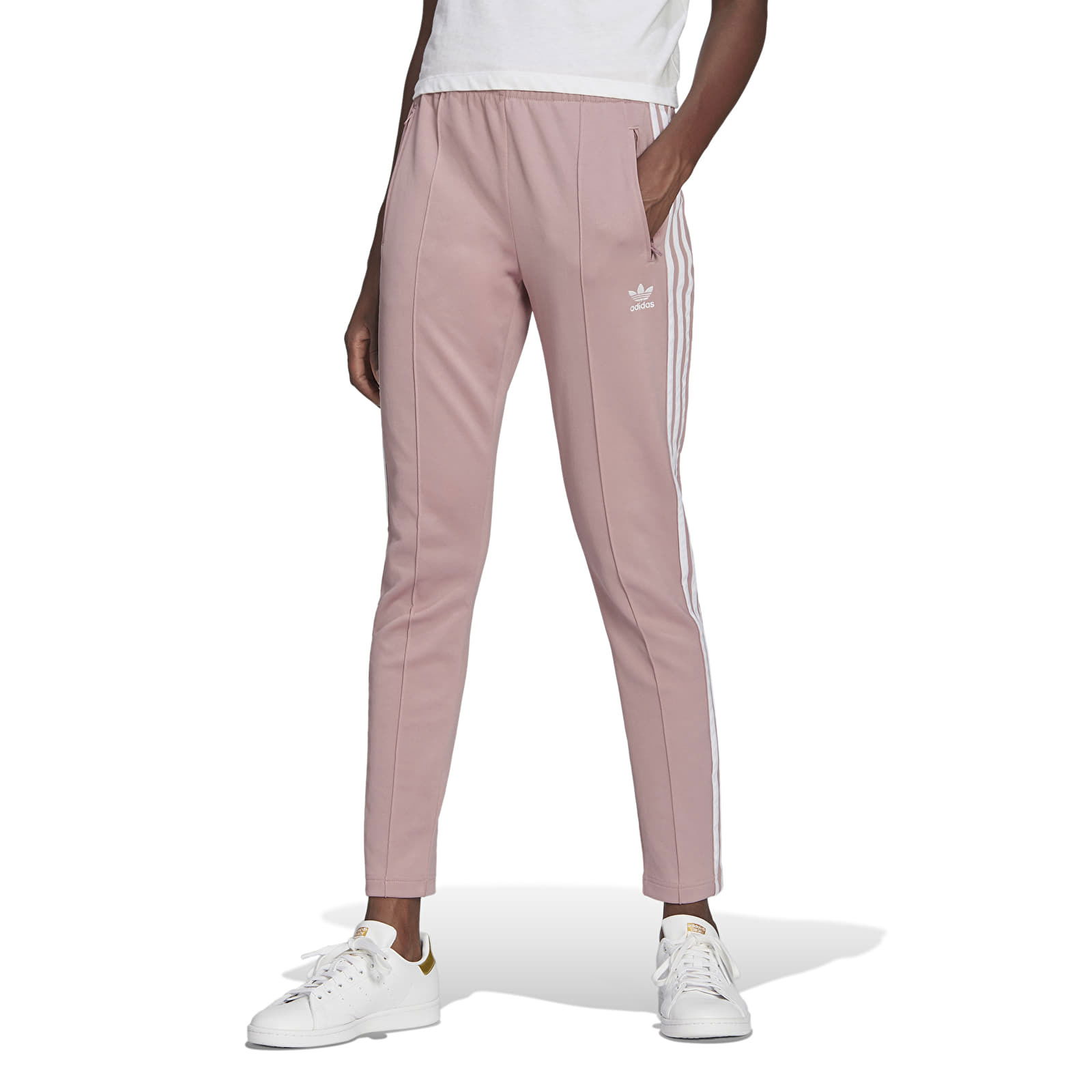 SST Pants