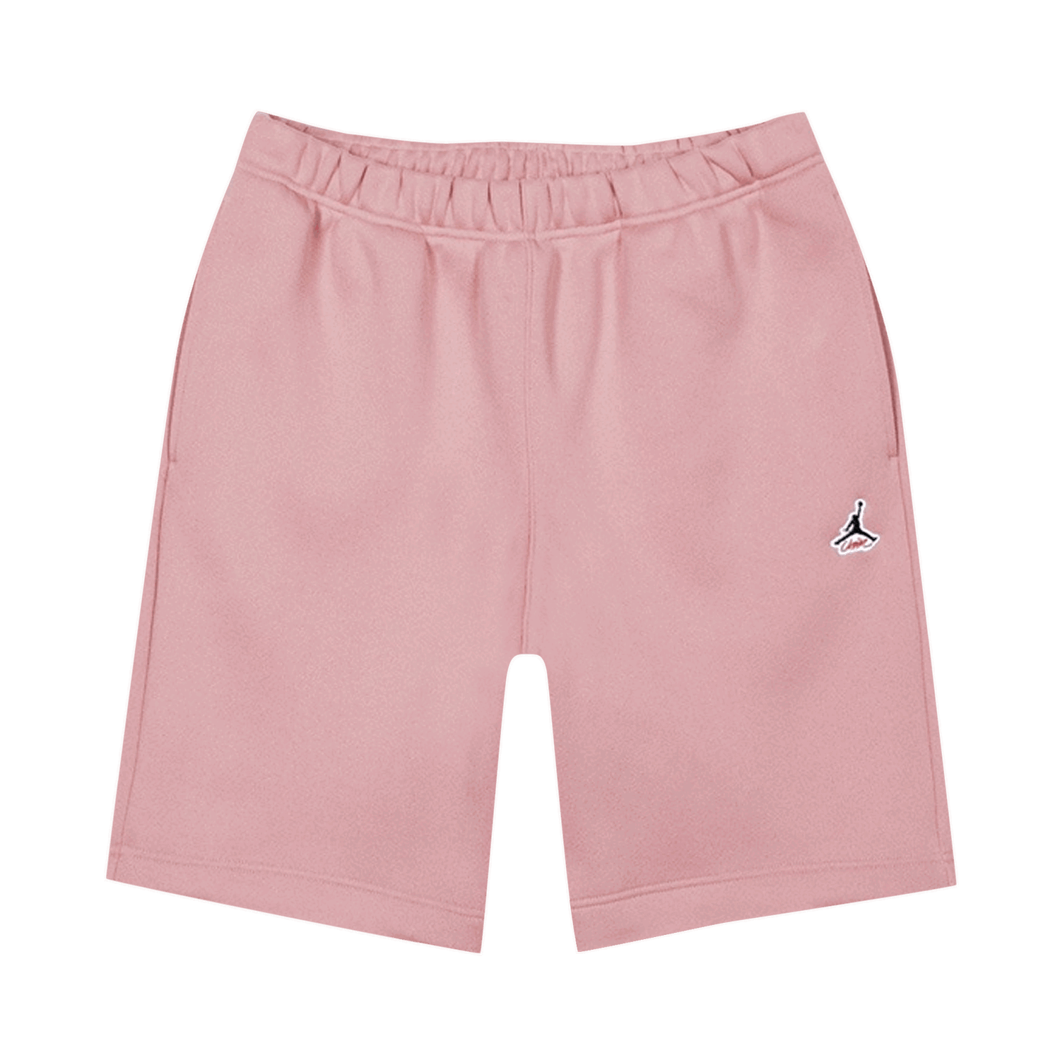 Šortky Jordan Union x Leisure Shorts Ružová | CV1259 685, 0