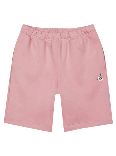 Šortky Jordan Union x Leisure Shorts Ružová | CV1259 685