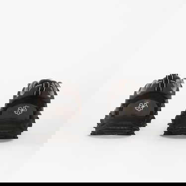 Tenisky a topánky Keen Jasper Zionic Šedá | 10058536KEN01, 4