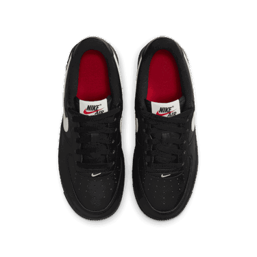 Tenisky a topánky Nike Air Force 1 Čierna | HV6359-001, 1