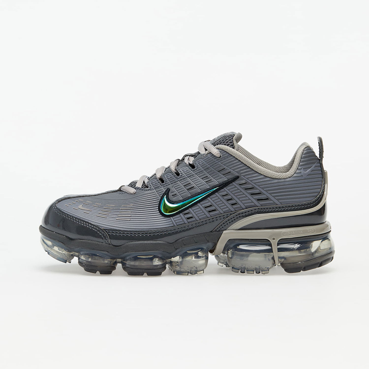 Tenisky a topánky Nike Air Vapormax 360 Šedá | CQ4535-001, 0