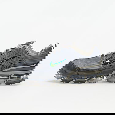 Tenisky a topánky Nike Air Vapormax 360 Šedá | CQ4535-001, 0