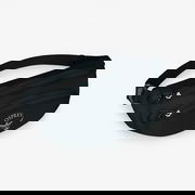 Ul Stuff Waist Pack 1L