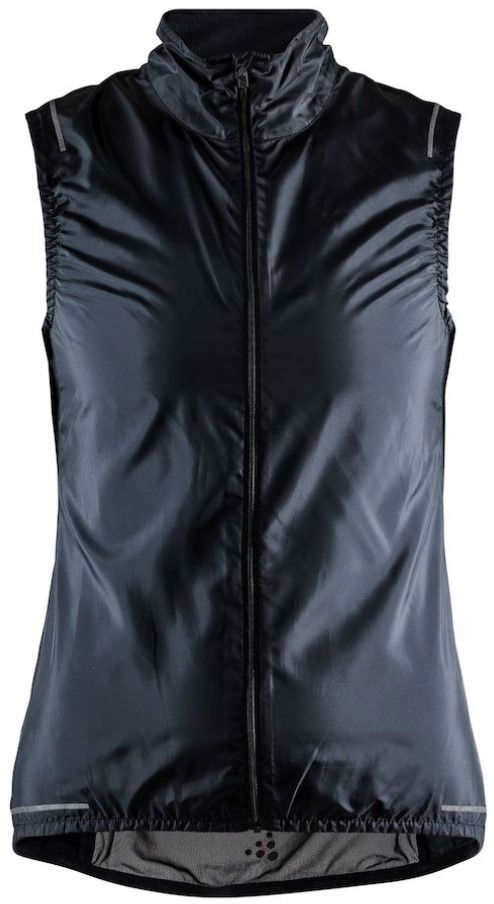 Vesta Craft Essence Light Vest Čierna | 1908793-999000, 0