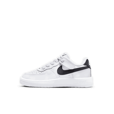 Tenisky a topánky Nike Force 1 Low EasyOn Biela | FN0237-101, 1