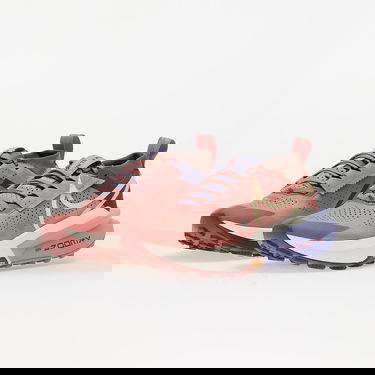 Tenisky a topánky Nike W Zegama 2 Červená | FD5191-600, 5