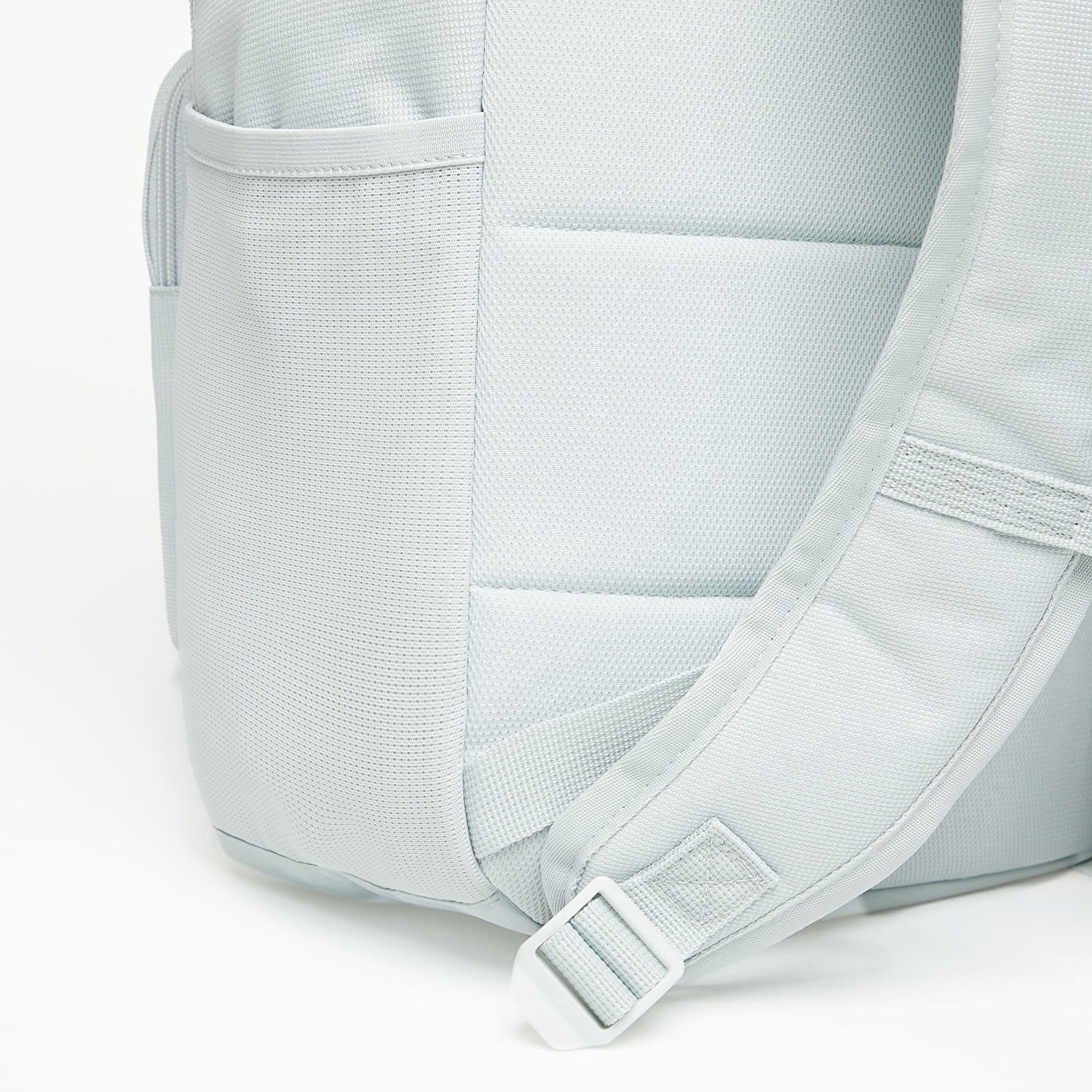 Batoh Nike Heritage Eugene Backpack Zelené | DB3300-034, 1