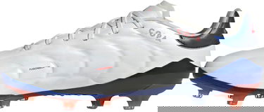 Tenisky a topánky adidas Performance COPA PURE 2 ELITE AG Biela | ig8677, 3