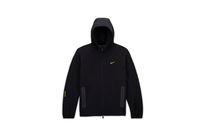 x NOCTA Tech Fleece