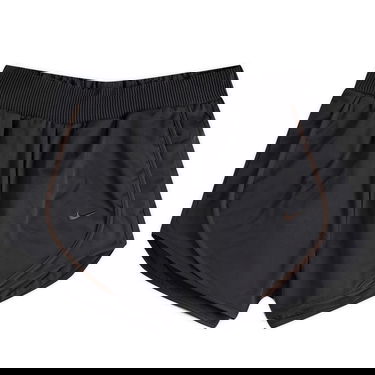 Šortky Nike NSW Twill Shorts Čierna | HJ0317-010, 0