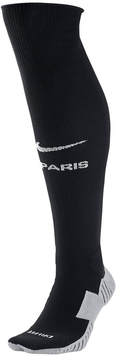 Ponožky Nike PSG OTC Socks Čierna | sx6033-010, 0