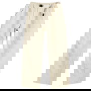 Gramicci Canvas Work Pants, Size Small