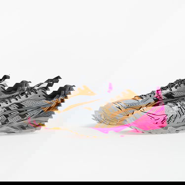 Tenisky a topánky Asics UB1-S Gel-Kayano 14 Rôznofarebný | 1202A127-021, 4