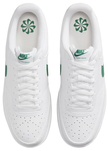 Tenisky a topánky Nike COURT VISION LO NN Biela | dh2987-111, 3