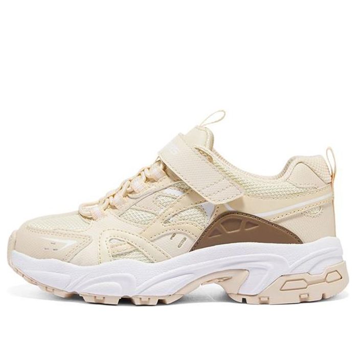 Tenisky a topánky Skechers Skechers Stamina Béžová | 302535L-NTLP