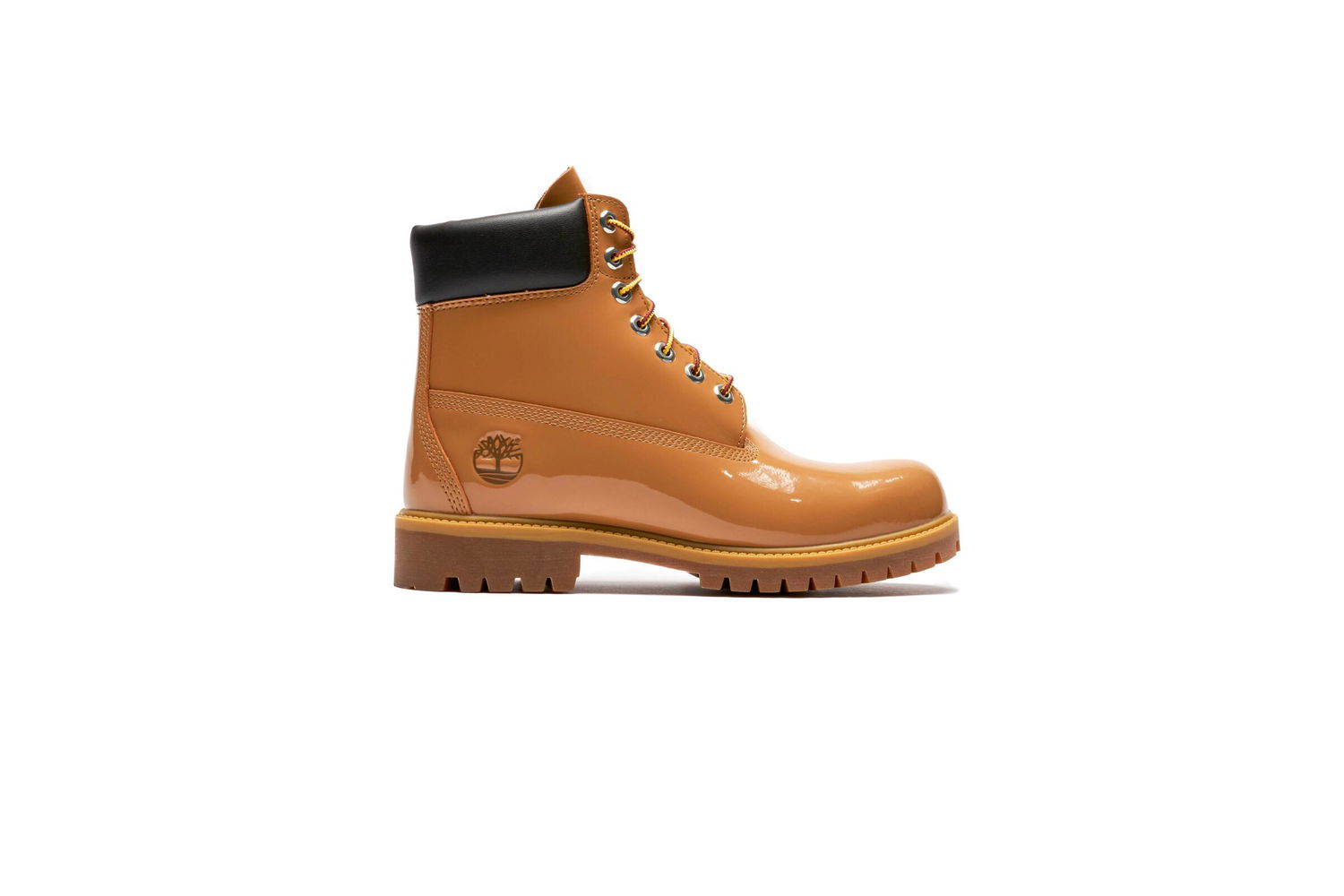 Tenisky a topánky Timberland Veneda Carter x Heritage 6 Inch Lace Up Waterproof Boot "Wheat" Béžová | TB0A65J32311, 1