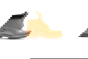 Tenisky a topánky Timberland Veneda Carter x Heritage 6 Inch Lace Up Waterproof Boot "Wheat" Béžová | TB0A65J32311, 1