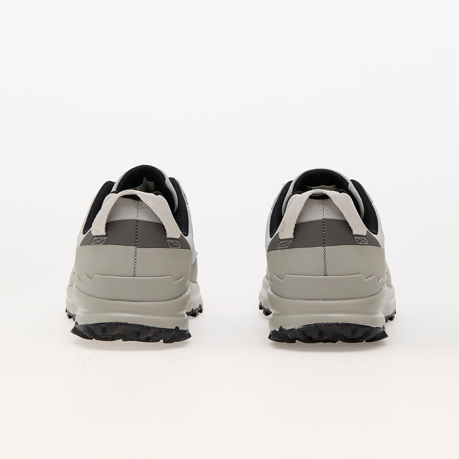 ÉTUDES Trek-Shell Gray W