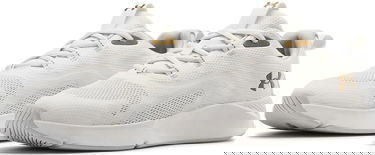 Tenisky a topánky Under Armour Charged RC W Biela | 3022951-104, 2