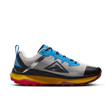 Tenisky a topánky Nike Wildhorse 8 Šedá | DR2686-003, 1