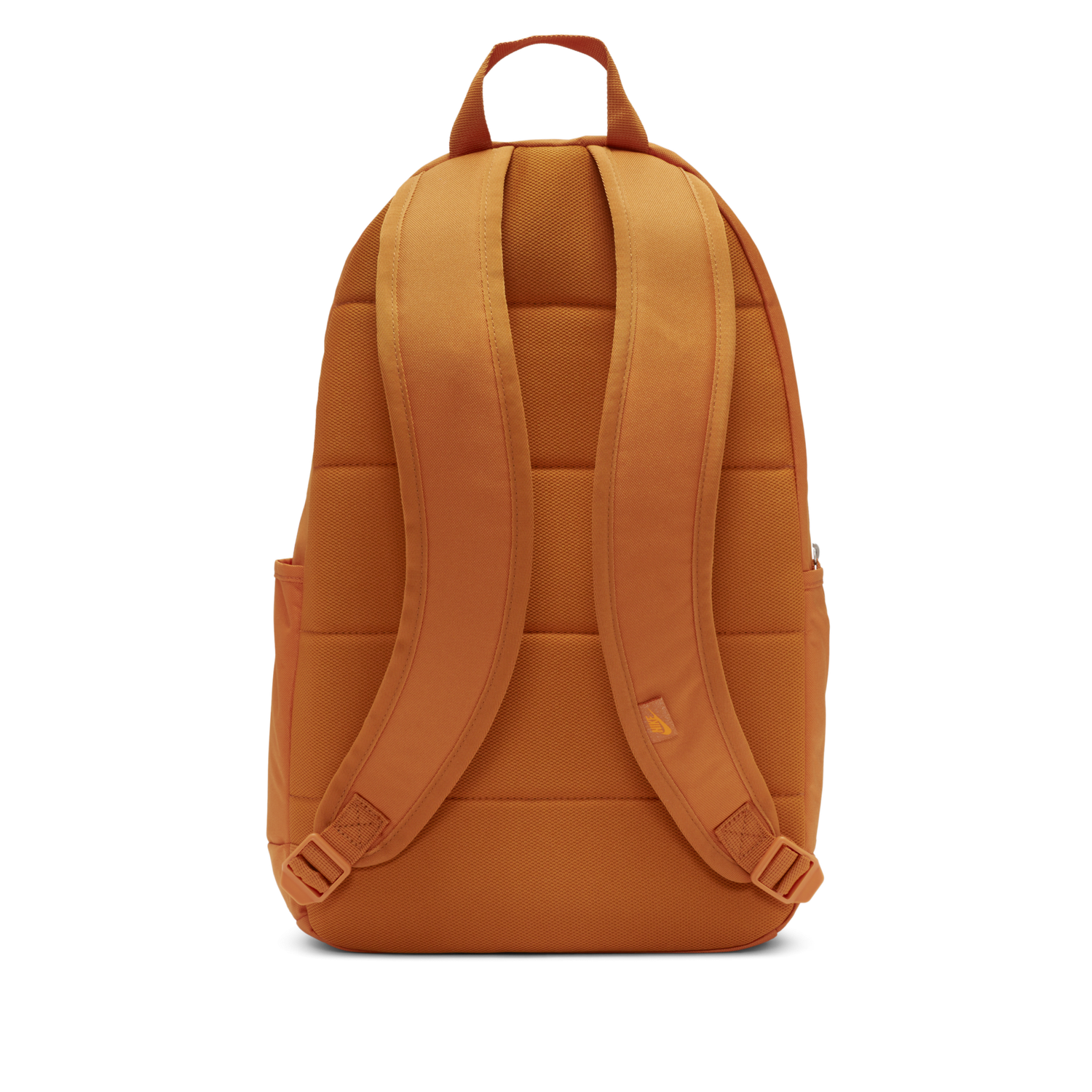 Batoh Nike Backpack 21 l Oranžová | DD0559-815, 1