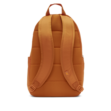 Batoh Nike Backpack 21 l Oranžová | DD0559-815, 1