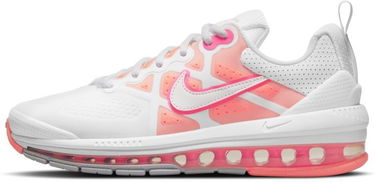 Tenisky a topánky Nike Air Max Genome W Biela | CZ1645-101, 0
