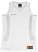 Spalding Jam Tank Top