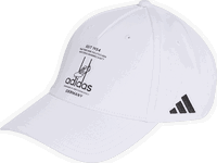 Germany National Team Baseball Cap