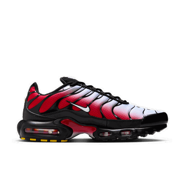 Tenisky a topánky Nike Air Max Plus Rôznofarebný | DM0032-017, 1