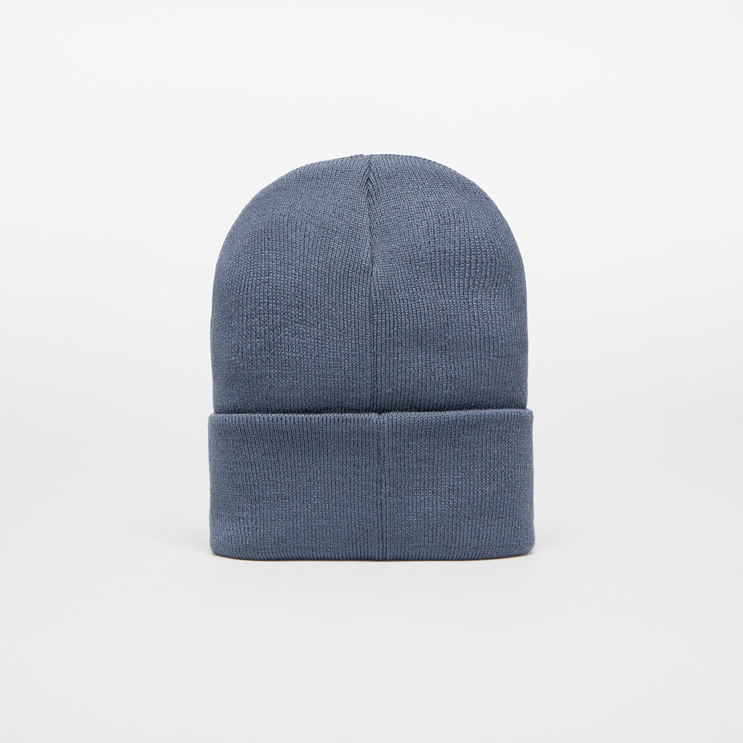 Kulicha Under Armour Beanie Modrá | 1373155-012, 1