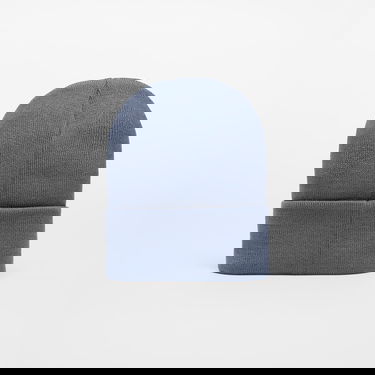 Kulicha Under Armour Beanie Modrá | 1373155-012, 1