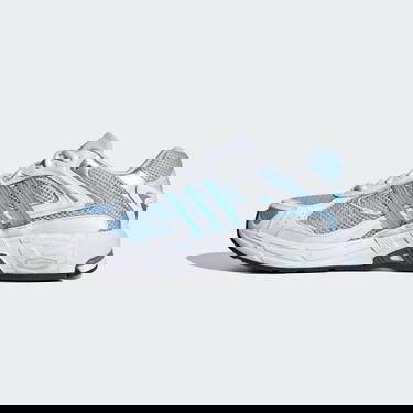 Tenisky a topánky adidas Originals Response Modrá | IE9868, 6
