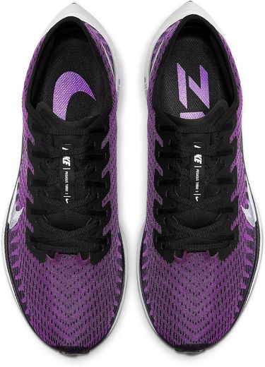 Tenisky a topánky Nike Zoom Pegasus Turbo 2 Fialová | at2863-500, 3
